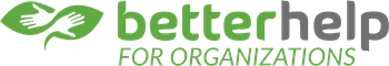 betterhelp logo